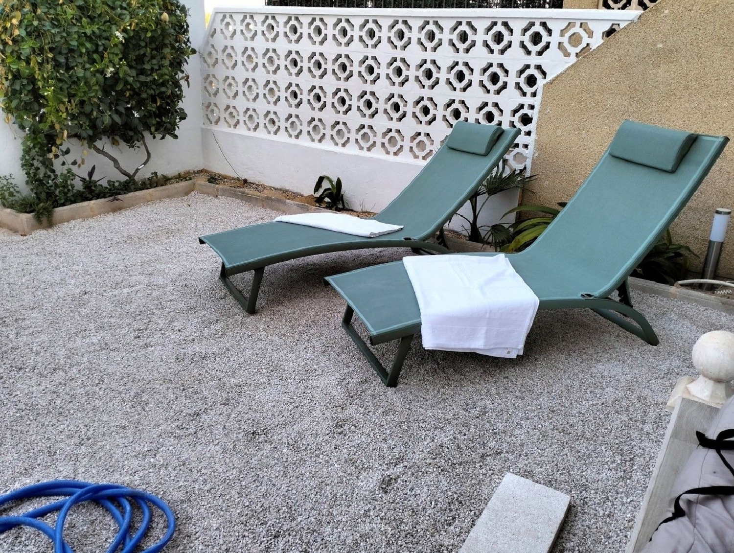  till salu hus Torrevieja Baix Segura 1