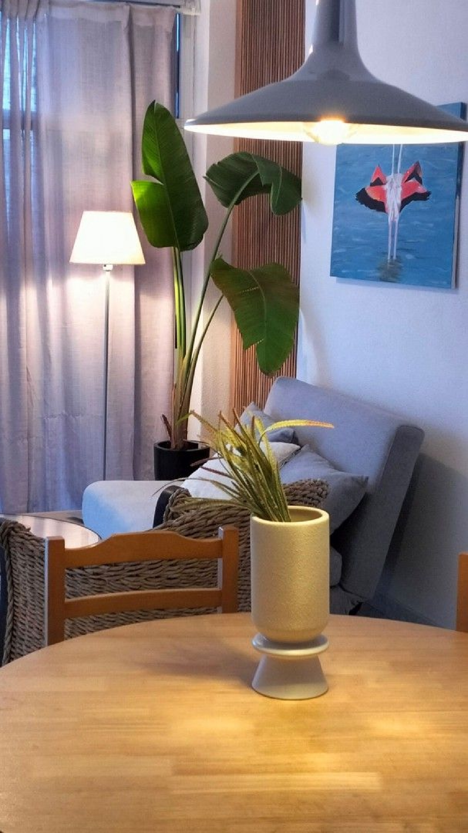  till salu hus Torrevieja Baix Segura 10