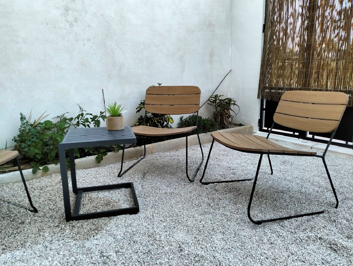  till salu hus Torrevieja Baix Segura 13