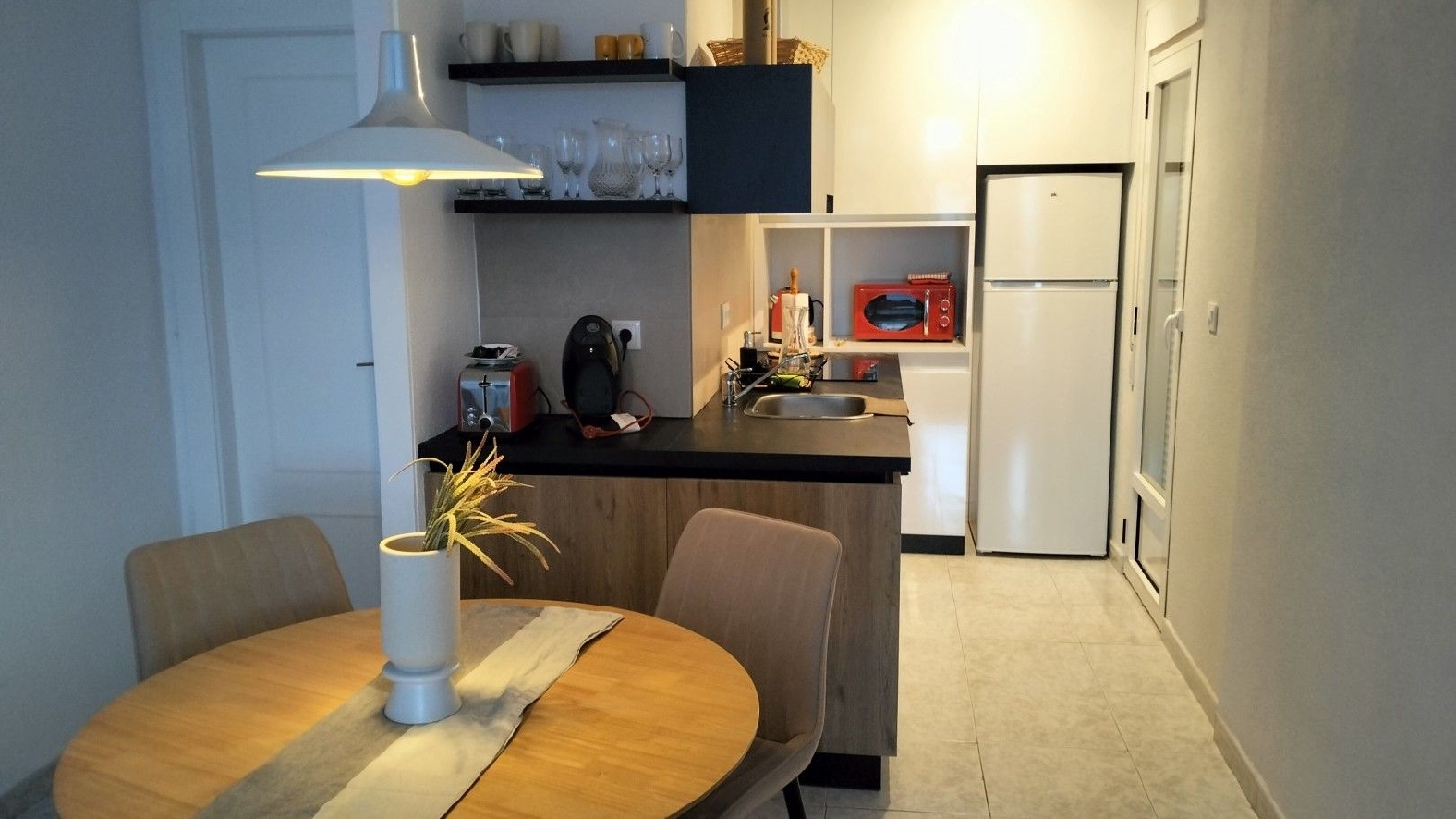  till salu hus Torrevieja Baix Segura 26