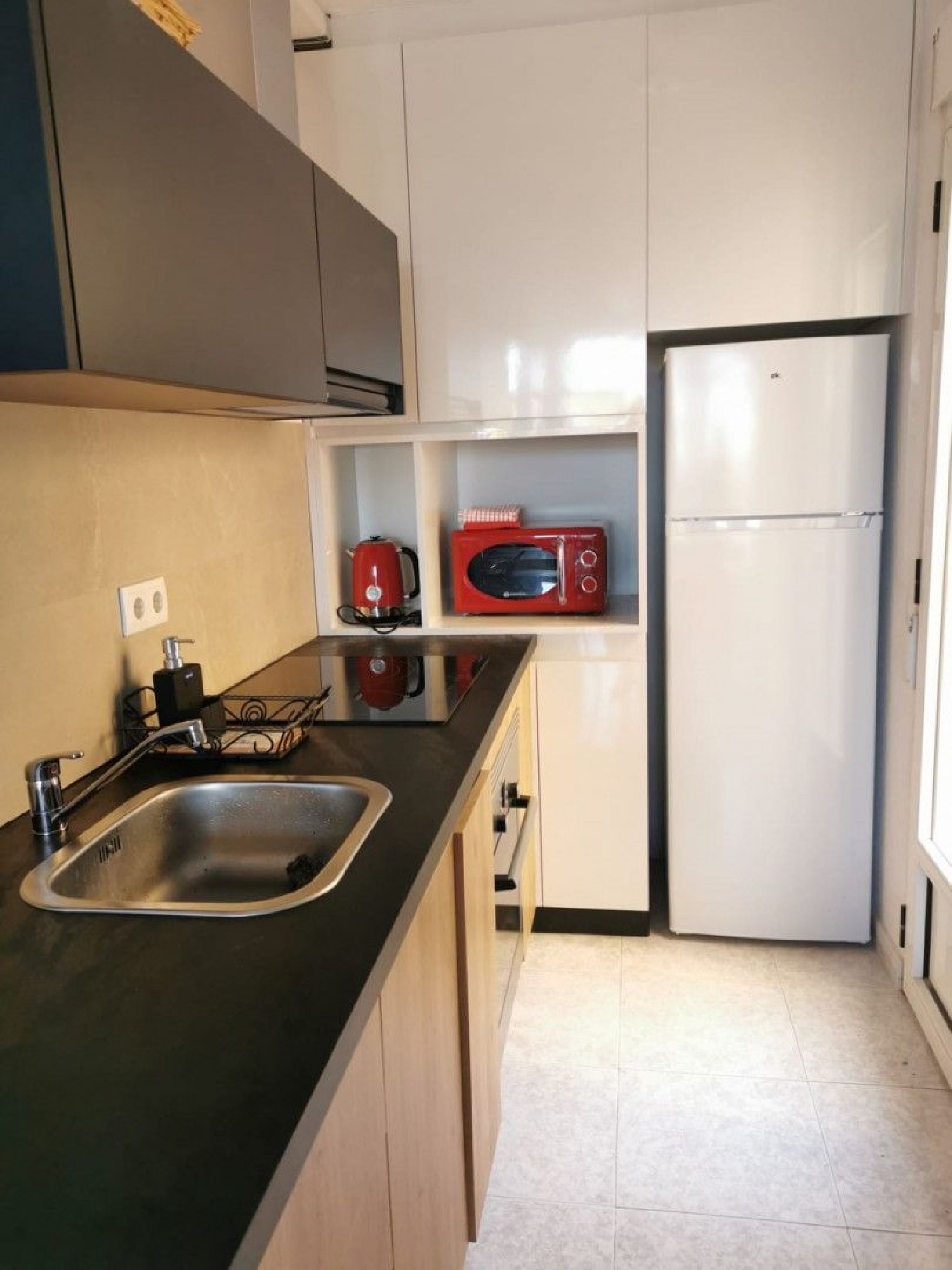 till salu hus Torrevieja Baix Segura 2