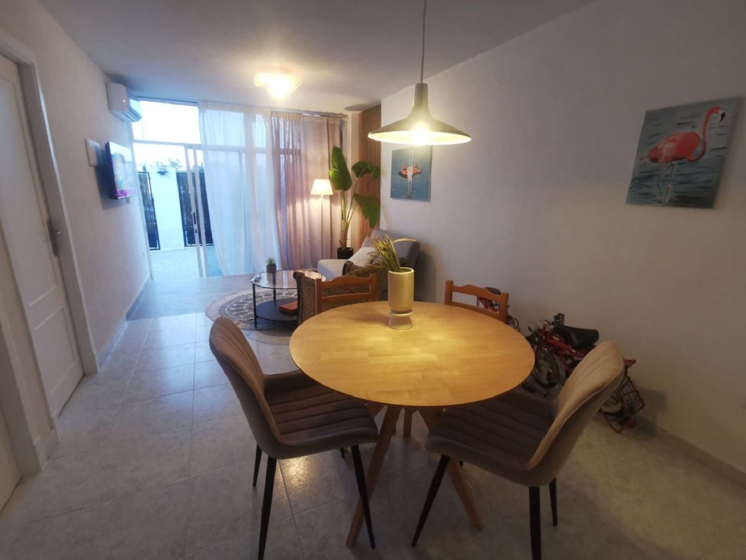  till salu hus Torrevieja Baix Segura 9