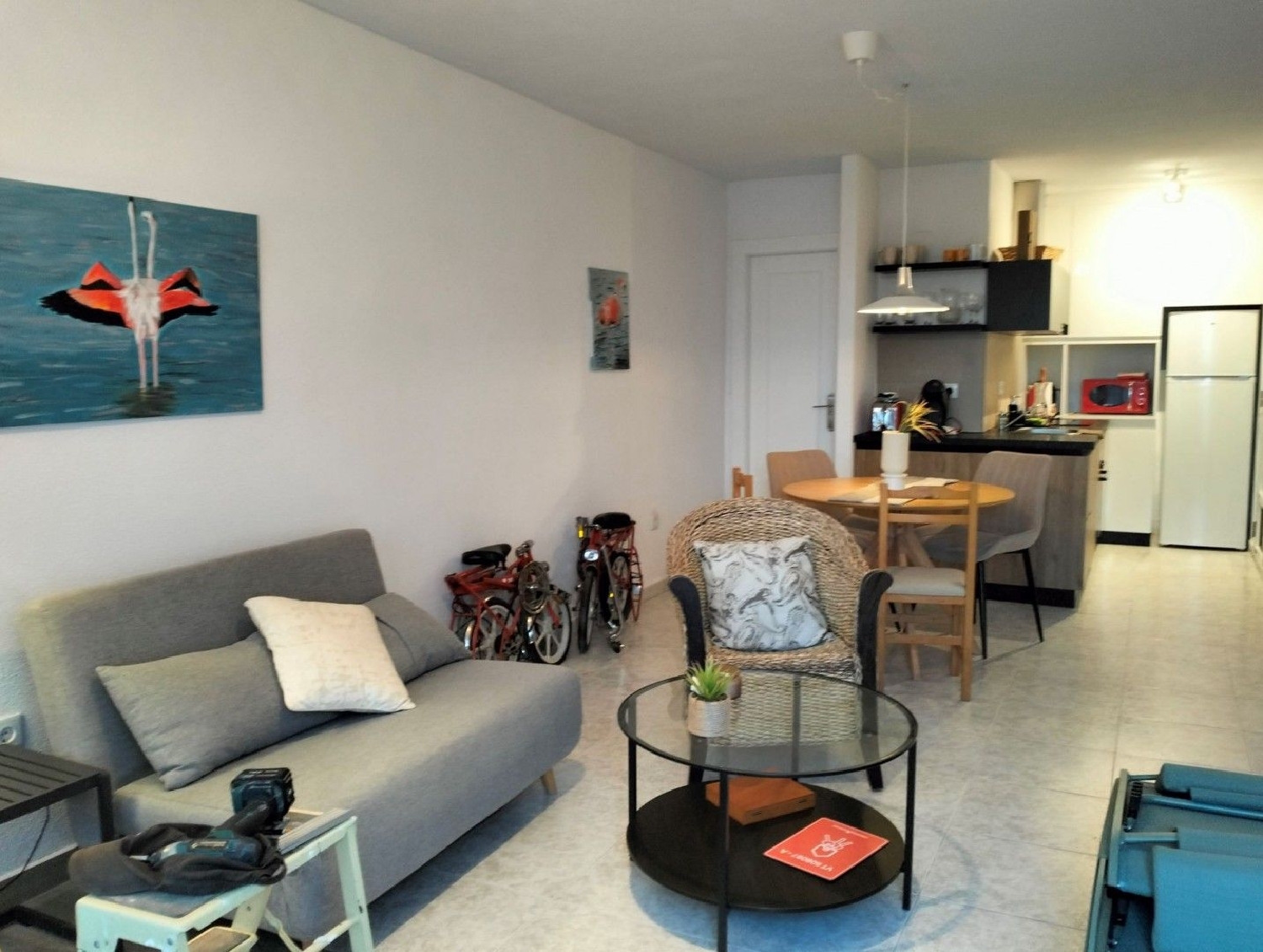  till salu hus Torrevieja Baix Segura 11