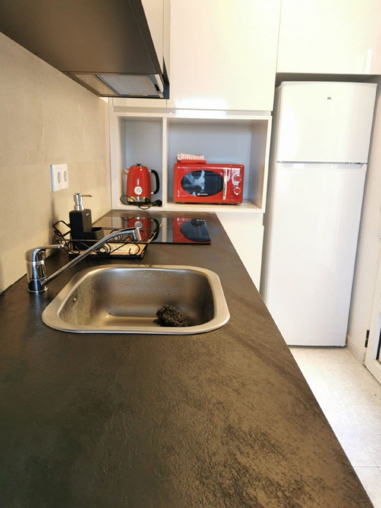  till salu hus Torrevieja Baix Segura 5