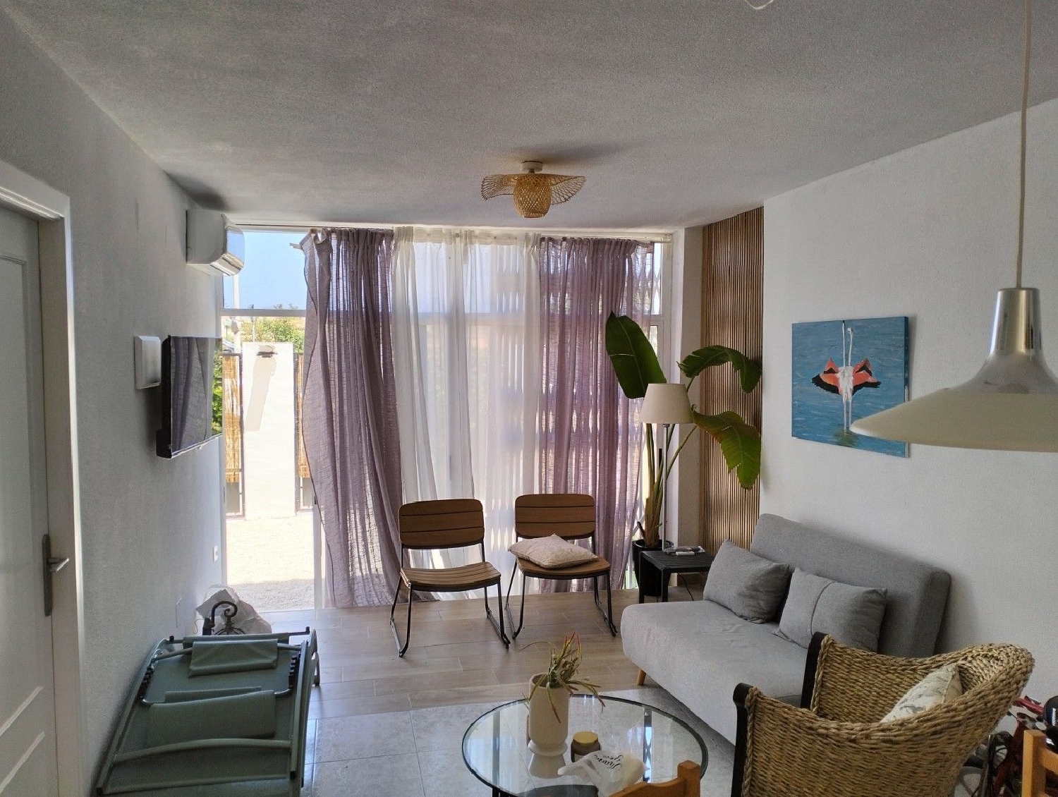  till salu hus Torrevieja Baix Segura 25