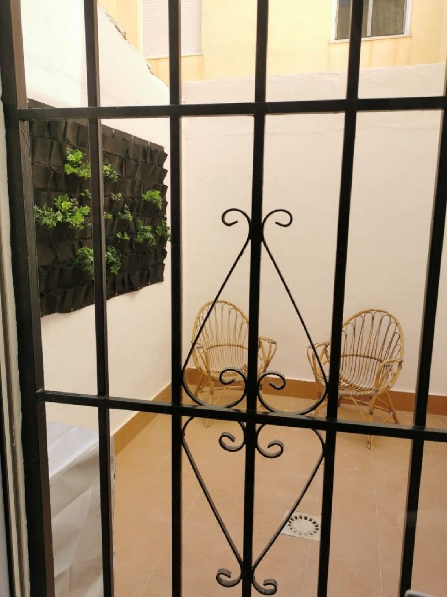  till salu hus Torrevieja Baix Segura 22