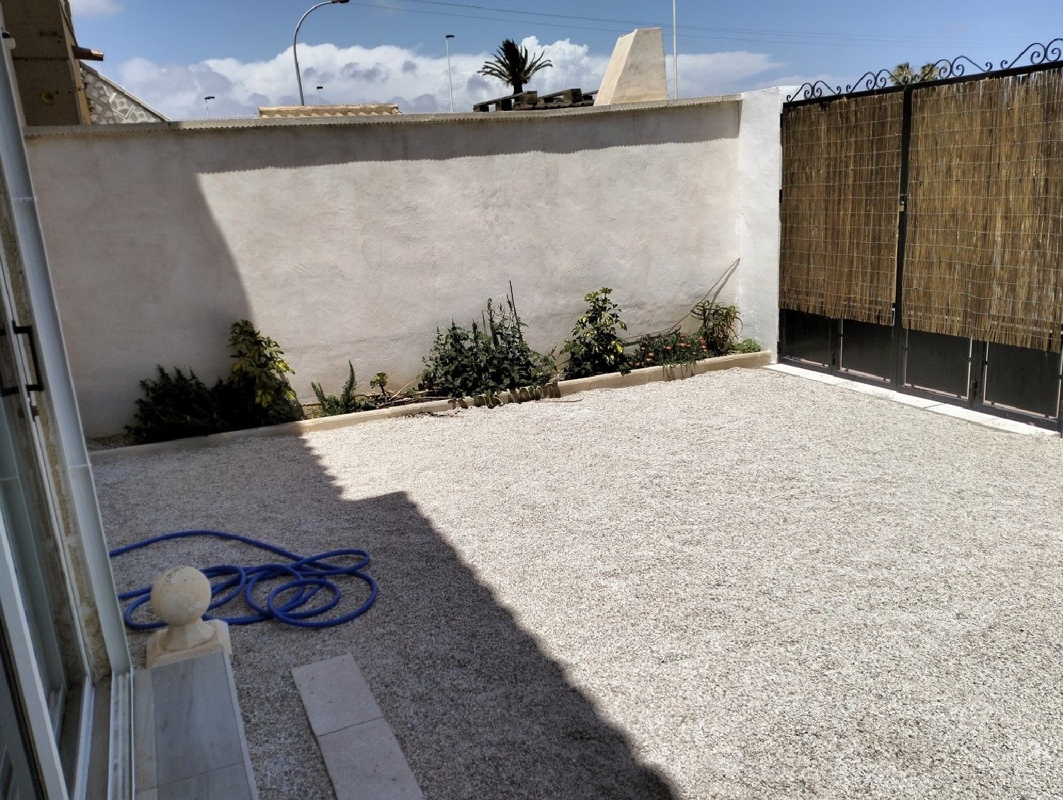  till salu hus Torrevieja Baix Segura 23