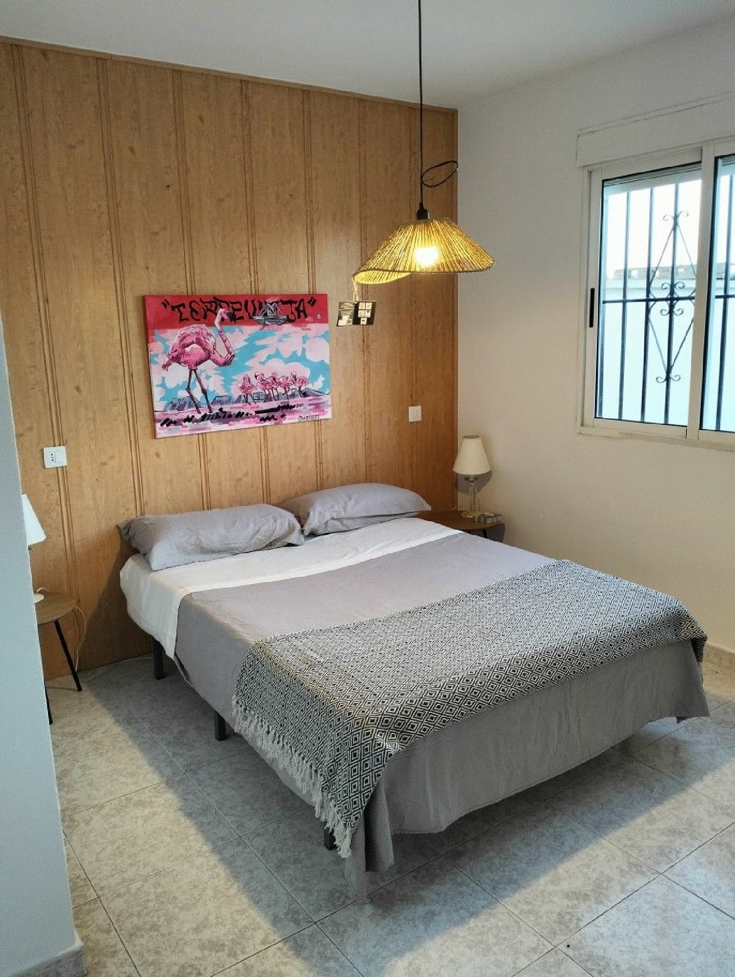  till salu hus Torrevieja Baix Segura 21