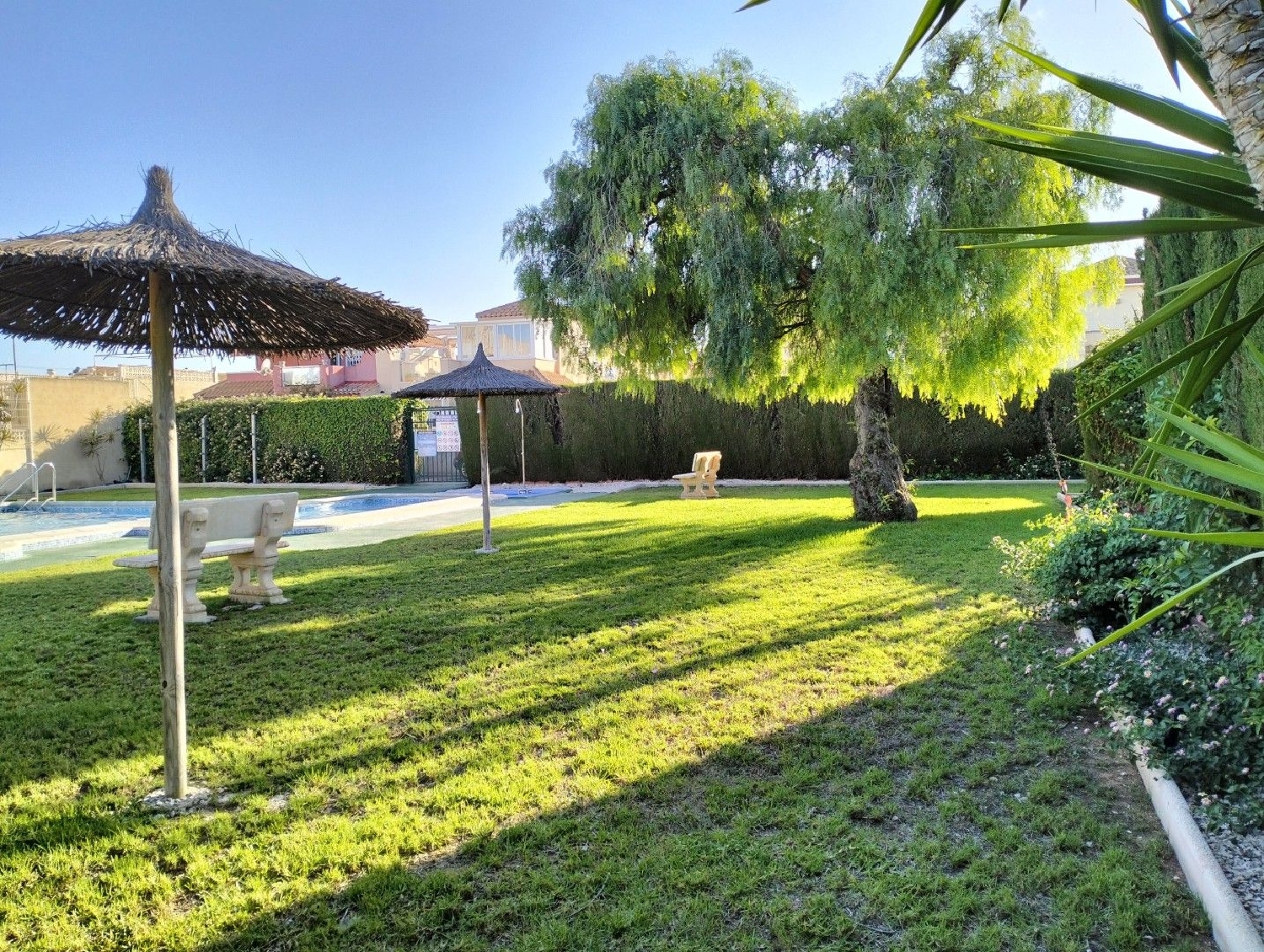  till salu hus Torrevieja Baix Segura 4