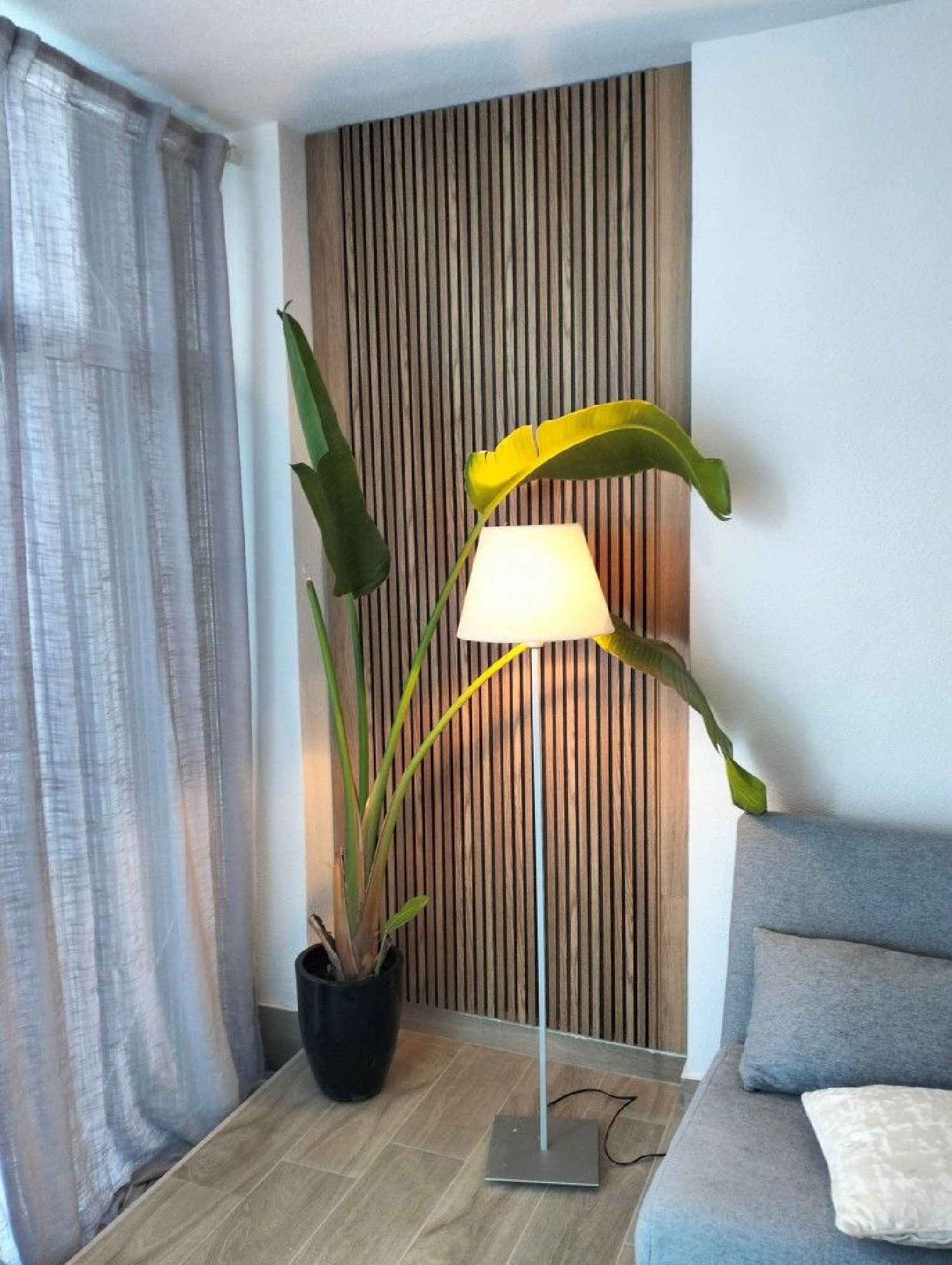  till salu hus Torrevieja Baix Segura 19