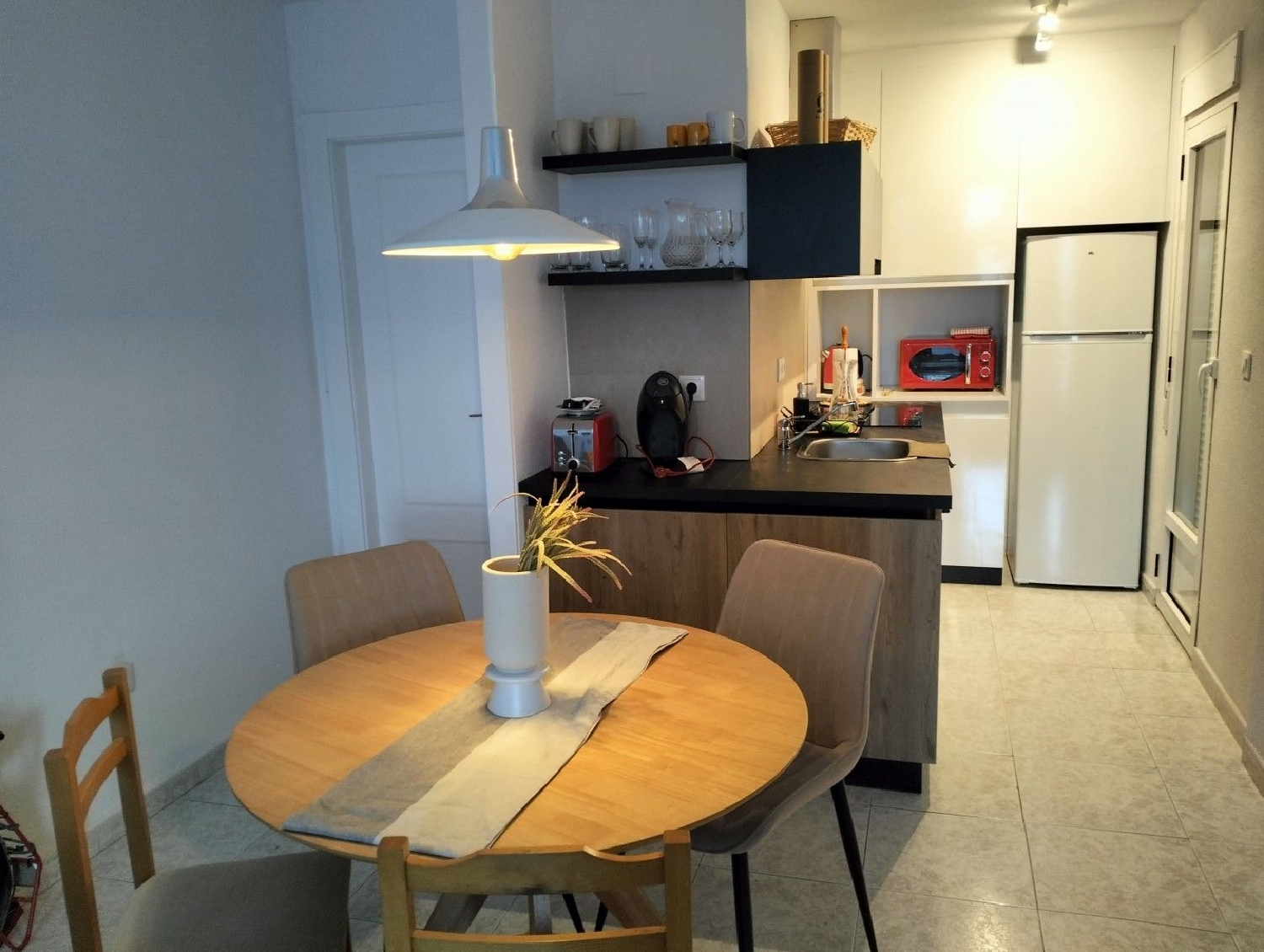  till salu hus Torrevieja Baix Segura 27