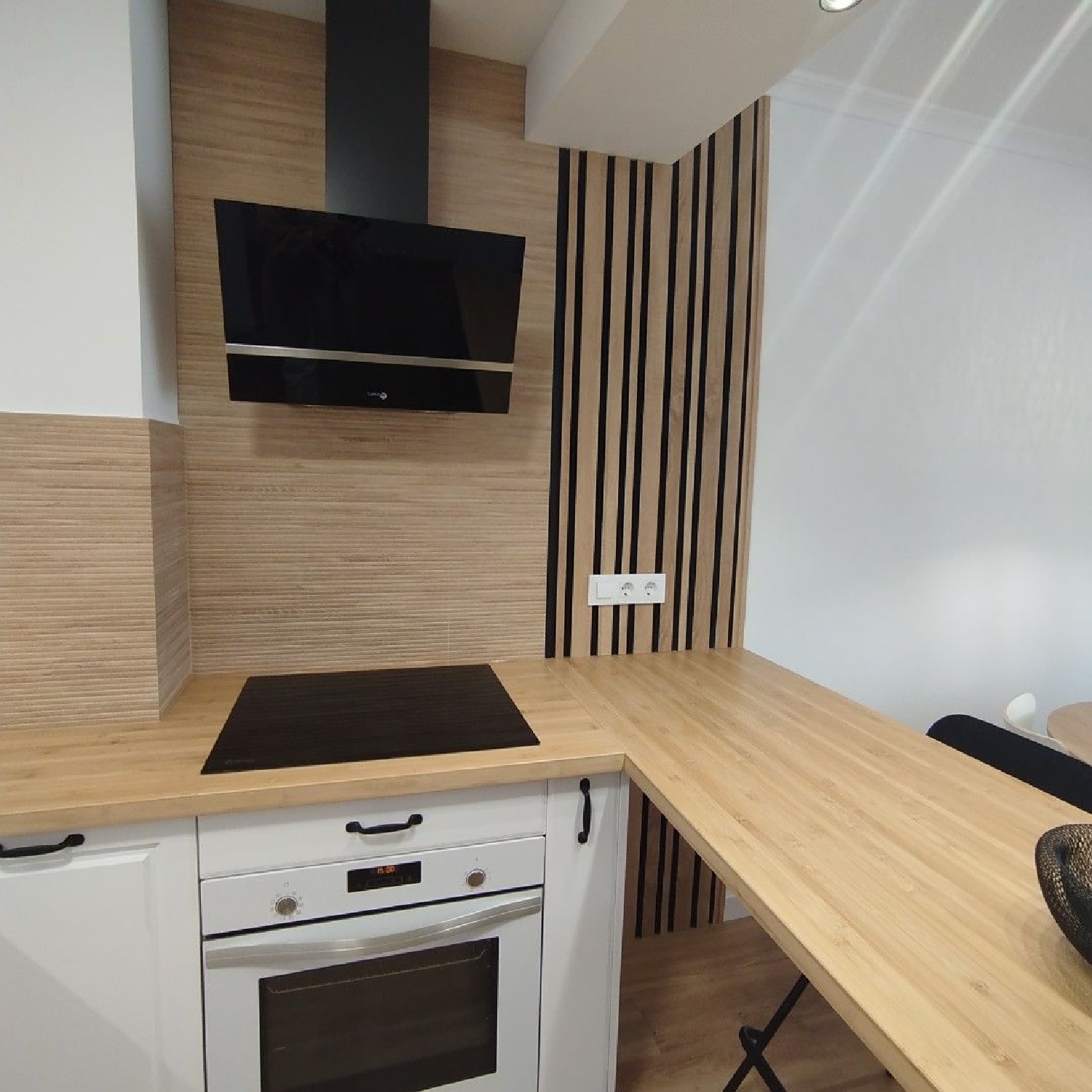  till salu hus Torrevieja Baix Segura 23