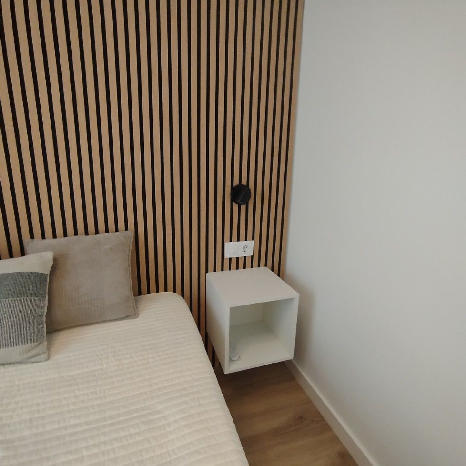  till salu hus Torrevieja Baix Segura 6