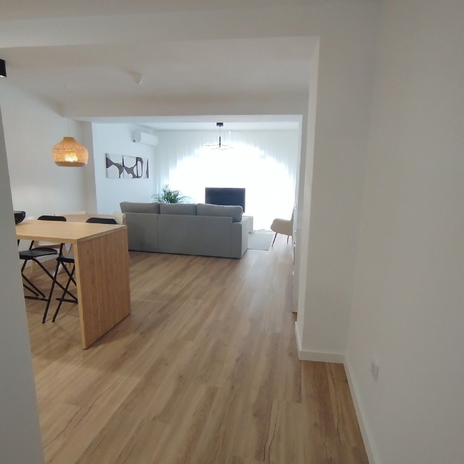  till salu hus Torrevieja Baix Segura 1
