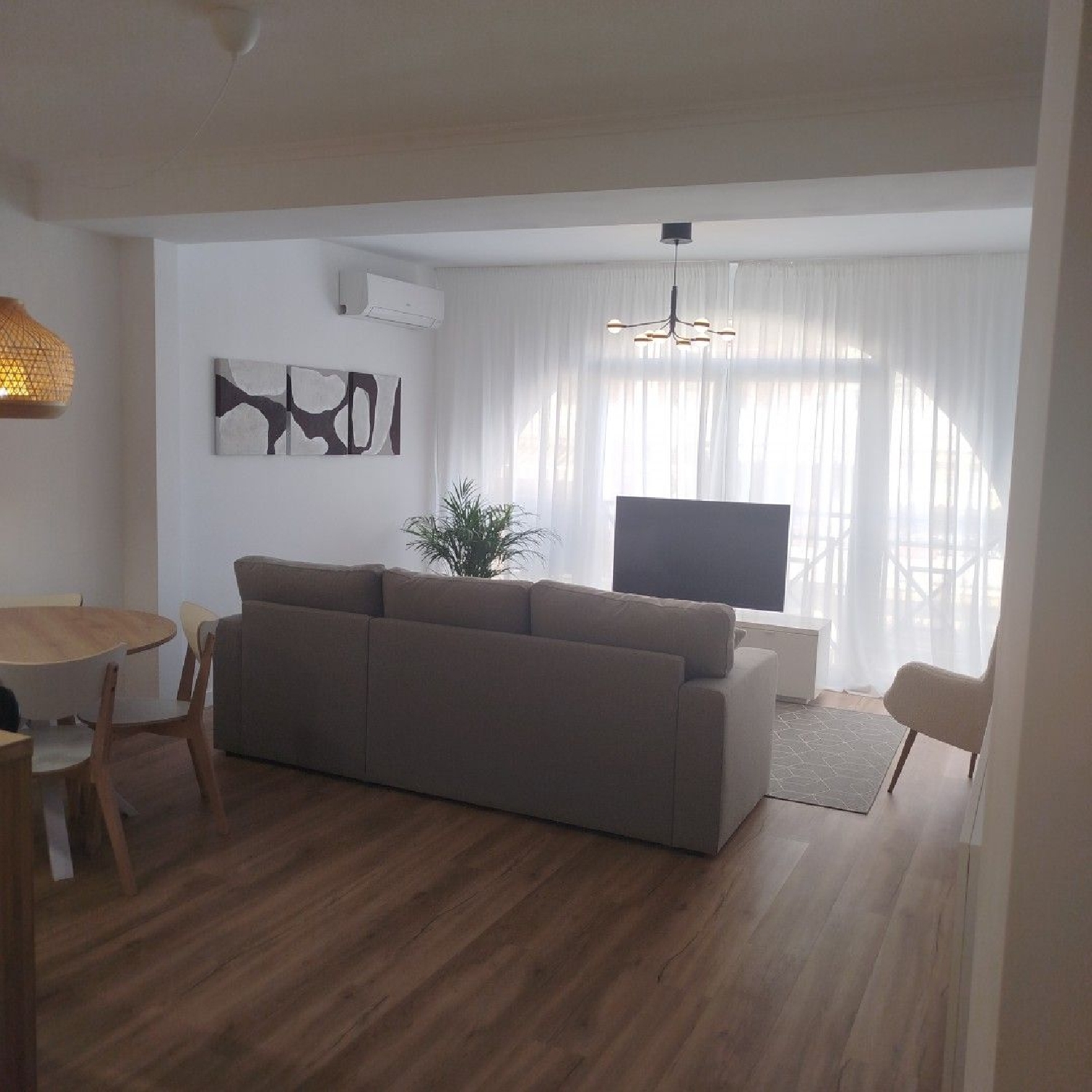  till salu hus Torrevieja Baix Segura 30