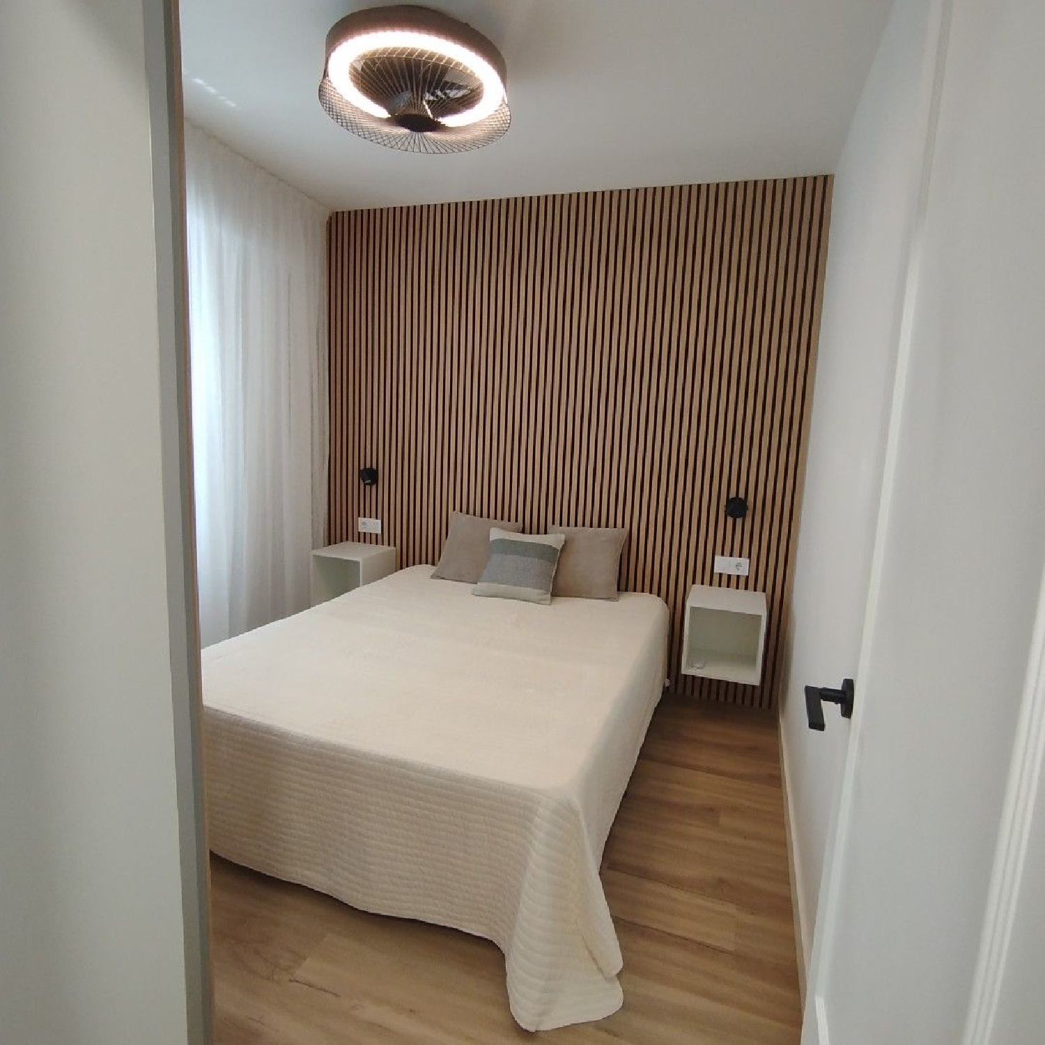  till salu hus Torrevieja Baix Segura 4
