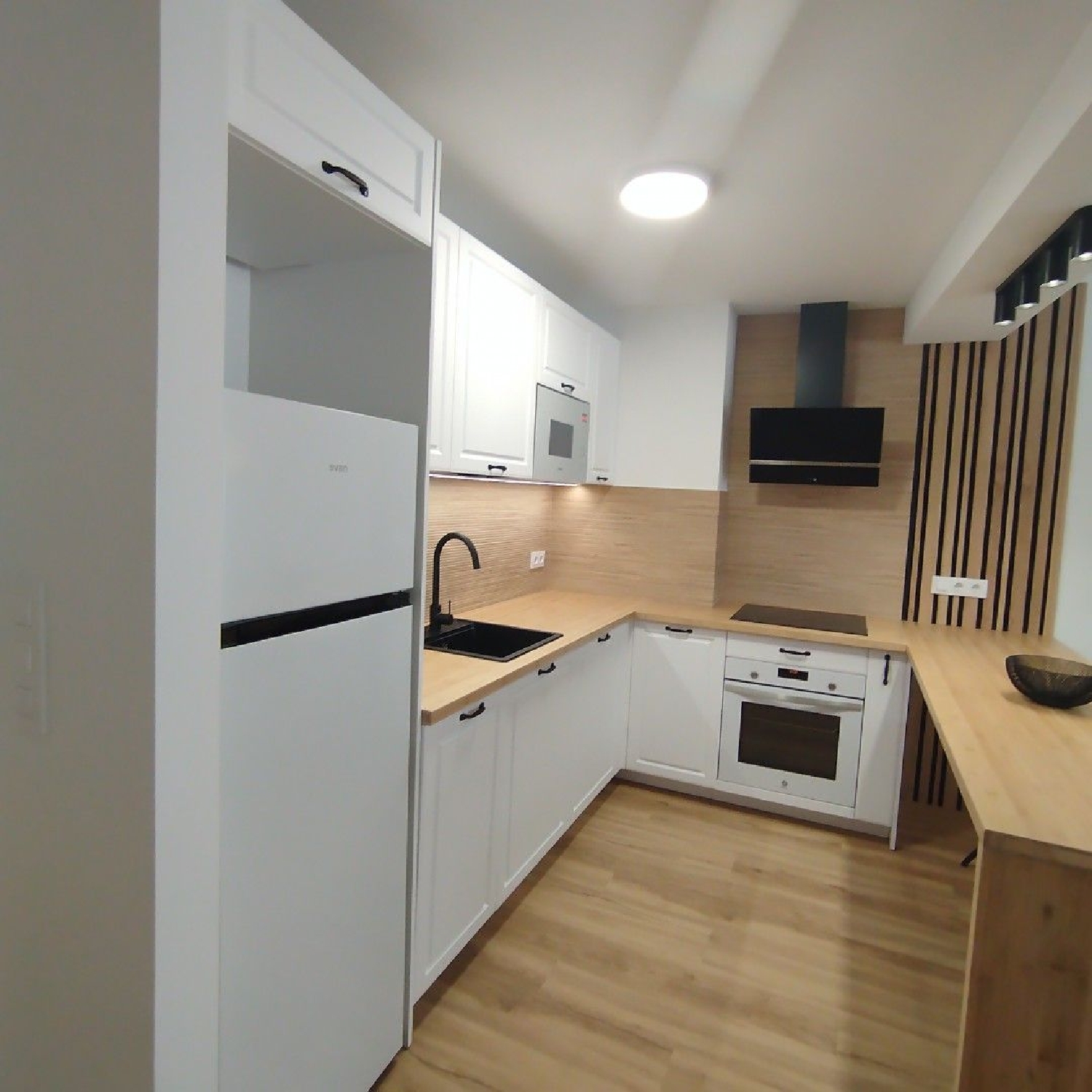 till salu hus Torrevieja Baix Segura 2