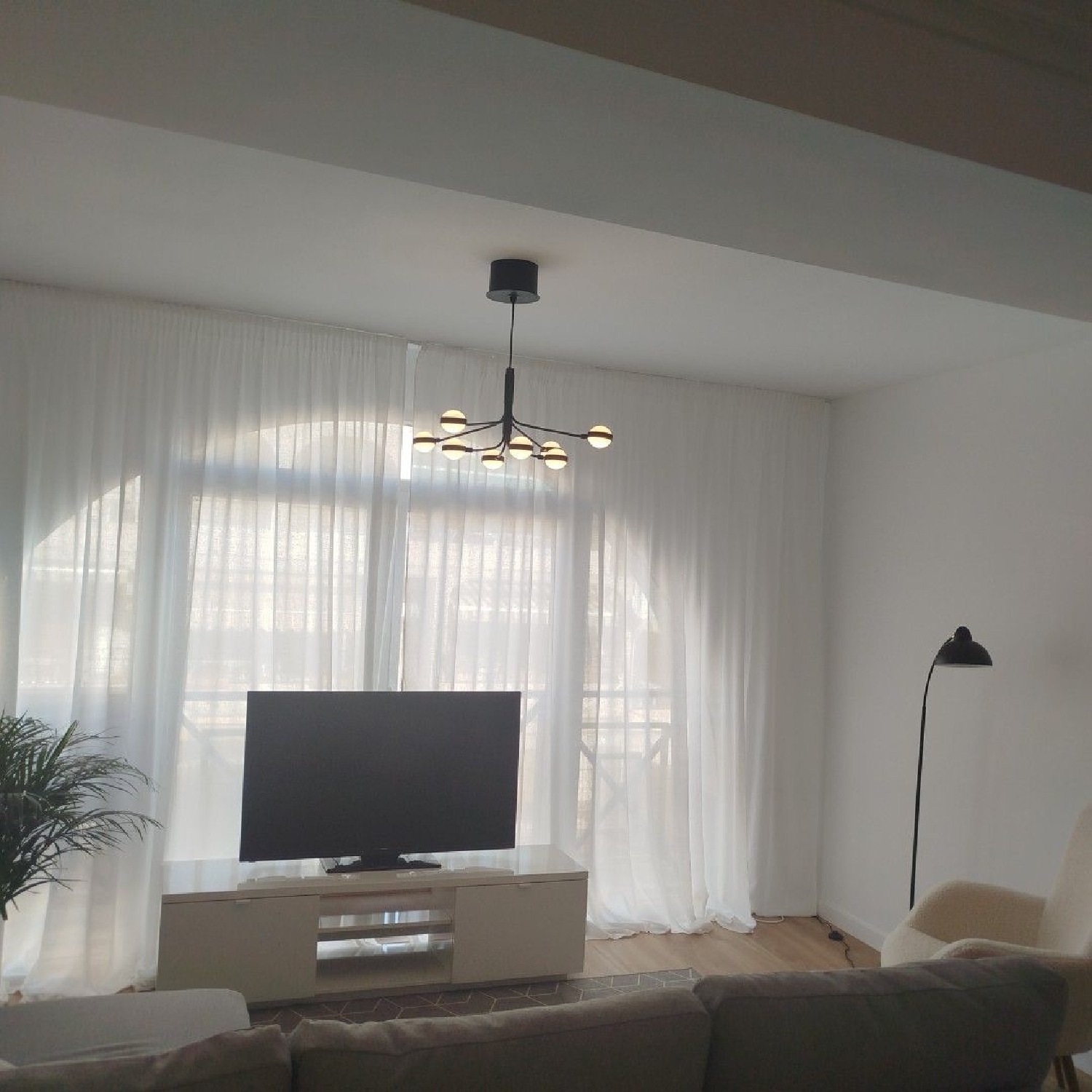  till salu hus Torrevieja Baix Segura 27