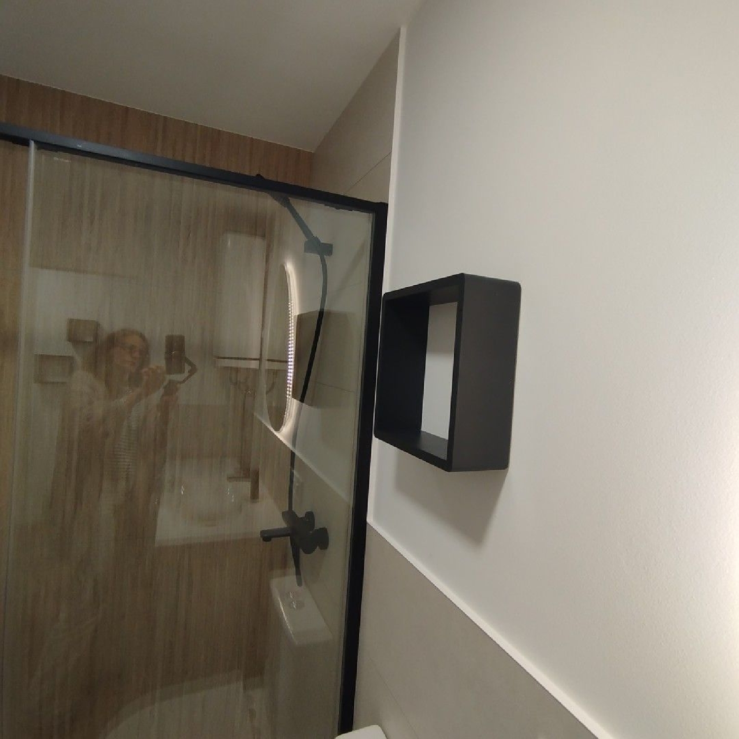  till salu hus Torrevieja Baix Segura 14