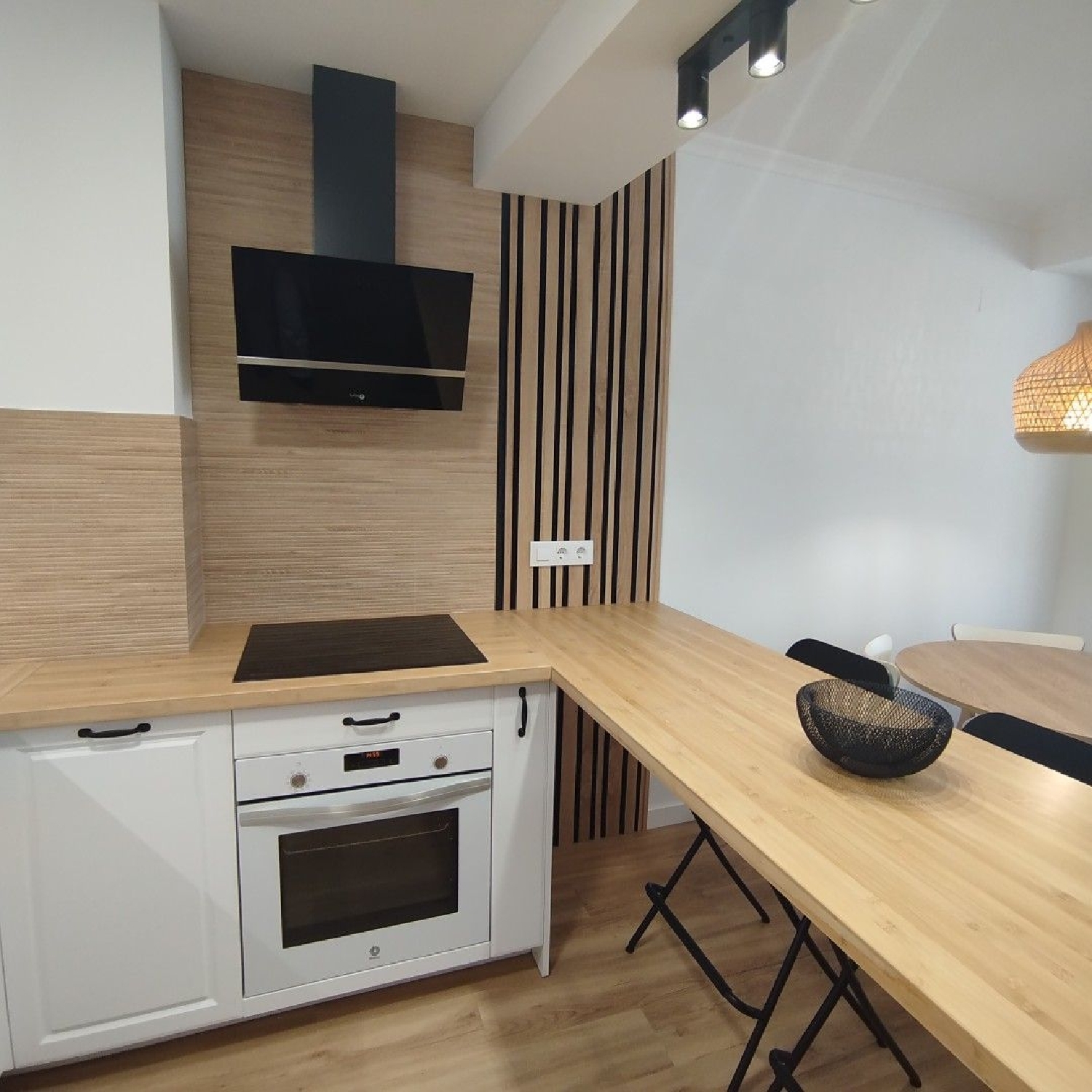  till salu hus Torrevieja Baix Segura 22