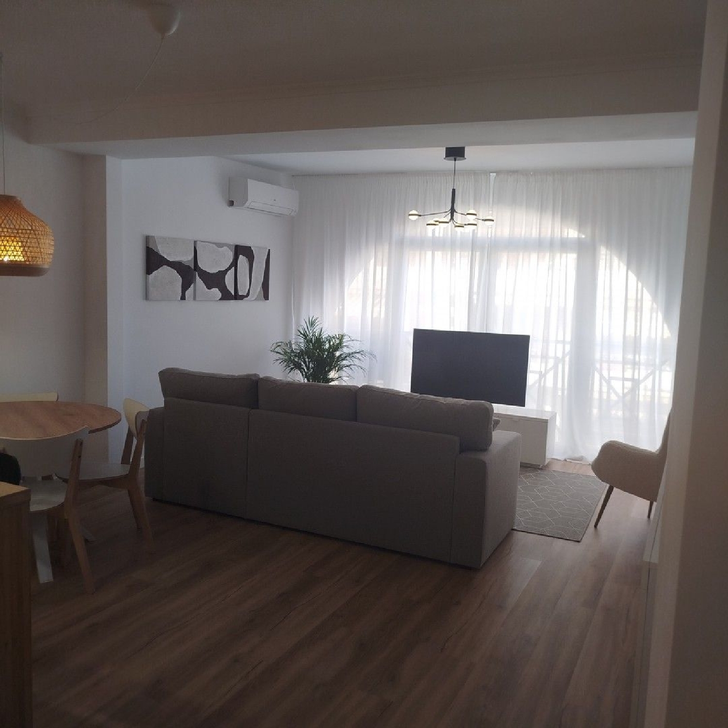  till salu hus Torrevieja Baix Segura 29