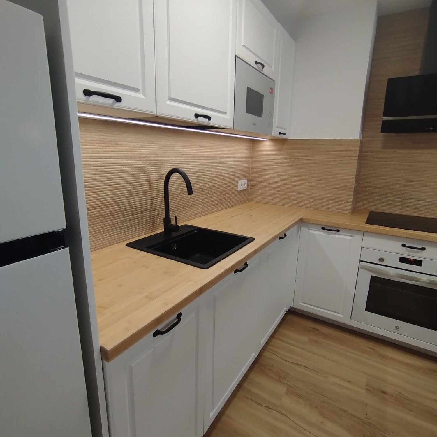  till salu hus Torrevieja Baix Segura 21