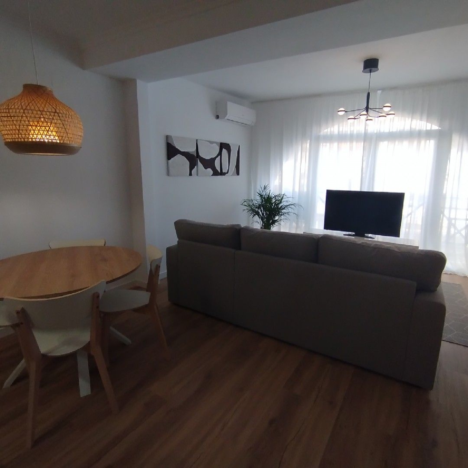  till salu hus Torrevieja Baix Segura 25