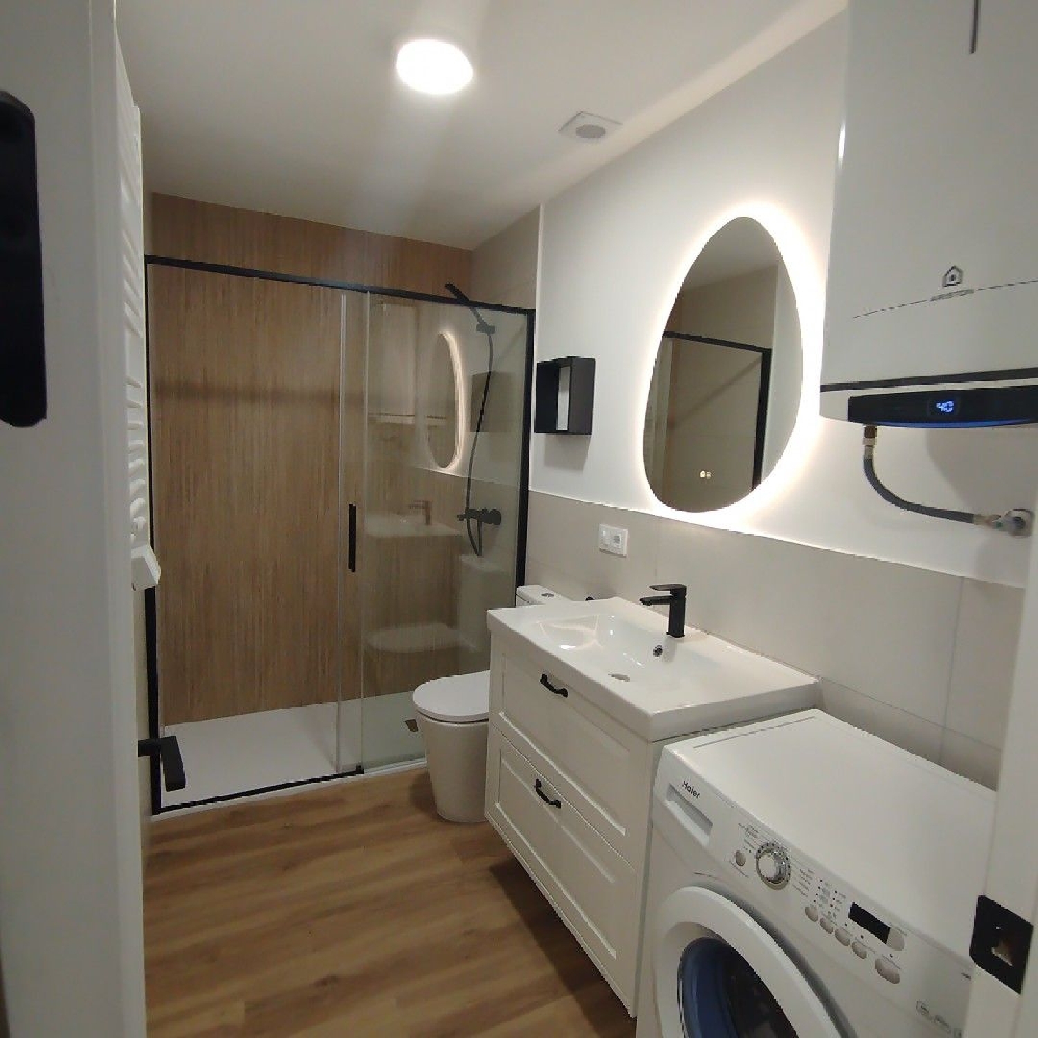  till salu hus Torrevieja Baix Segura 11