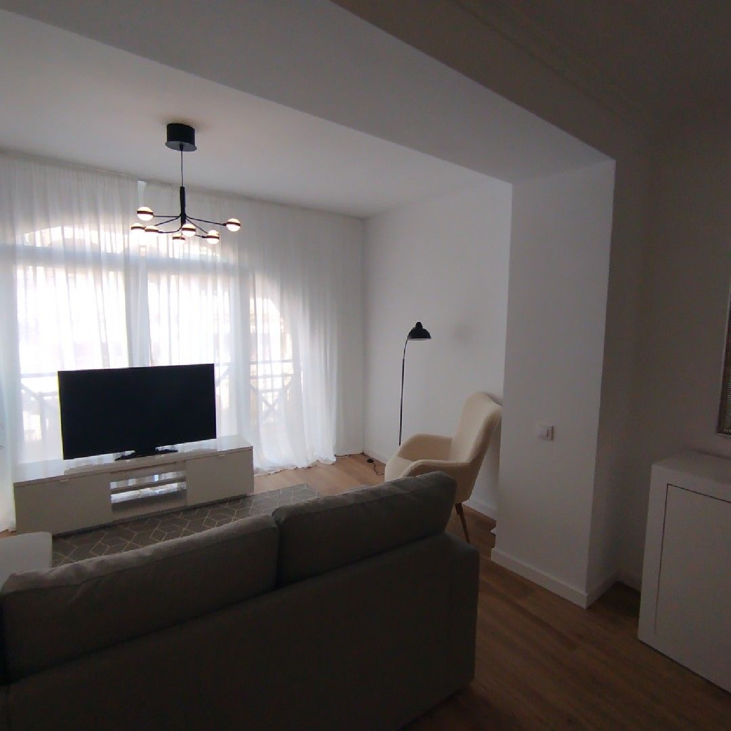  till salu hus Torrevieja Baix Segura 26