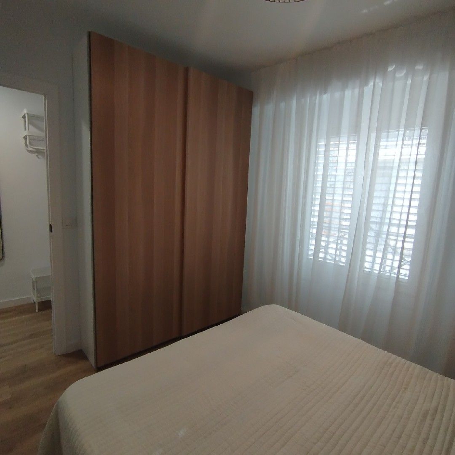  till salu hus Torrevieja Baix Segura 5