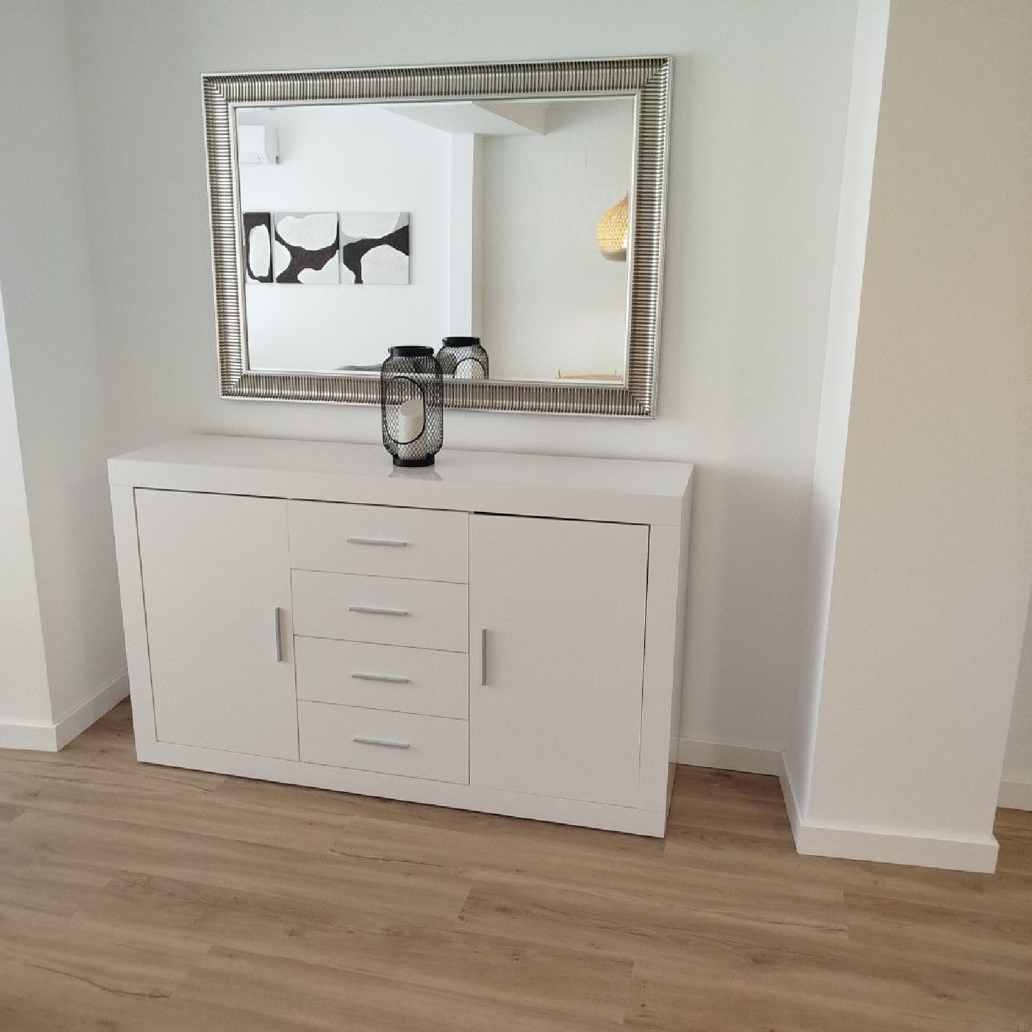  till salu hus Torrevieja Baix Segura 28
