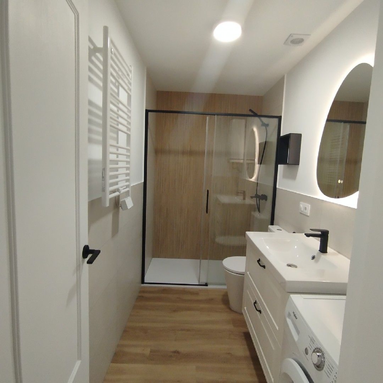  till salu hus Torrevieja Baix Segura 8