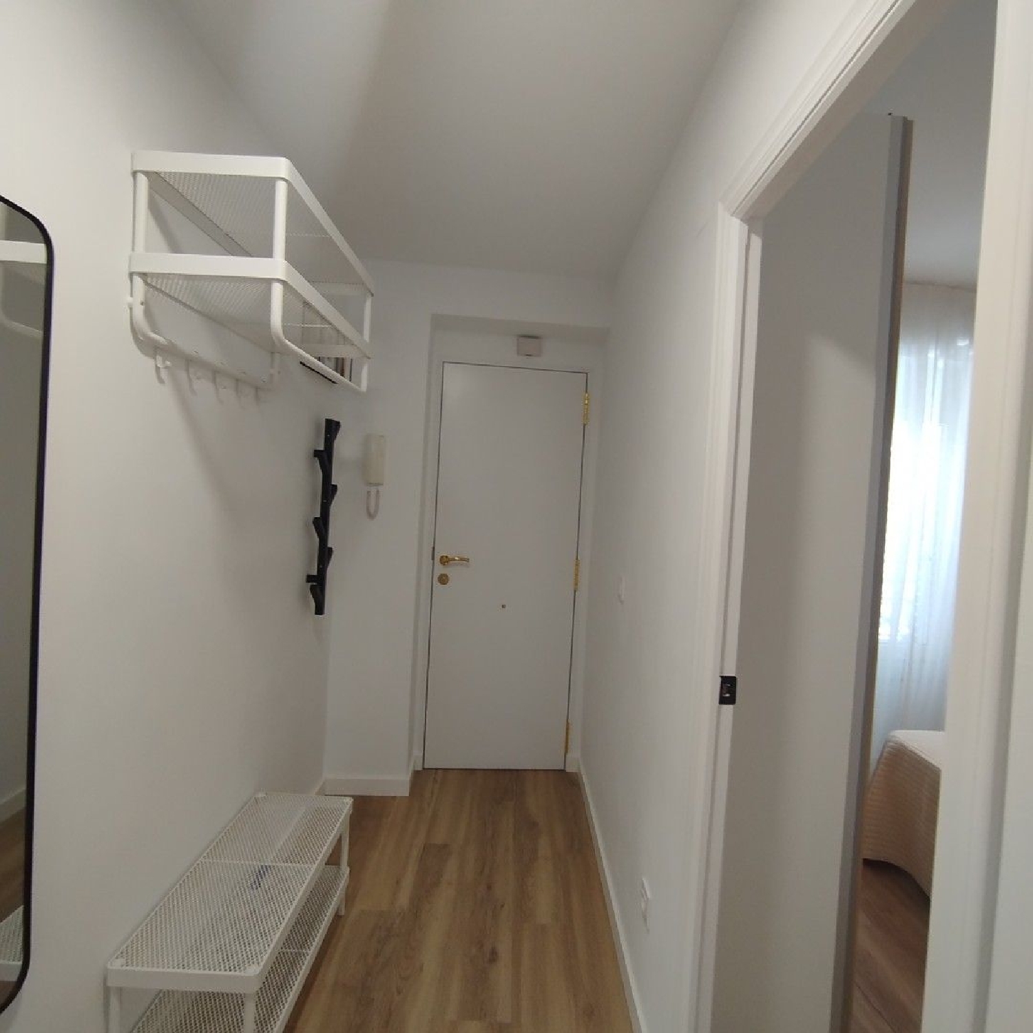  till salu hus Torrevieja Baix Segura 7