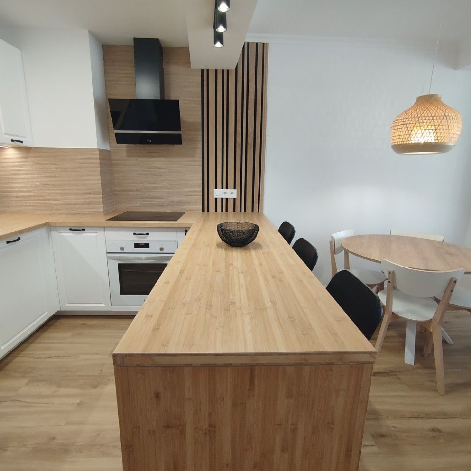  till salu hus Torrevieja Baix Segura 24