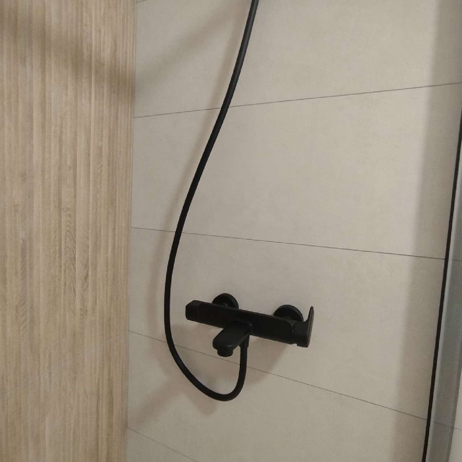  till salu hus Torrevieja Baix Segura 12