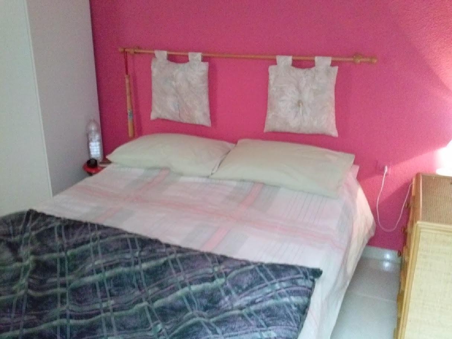  till salu hus Torrevieja Baix Segura 8