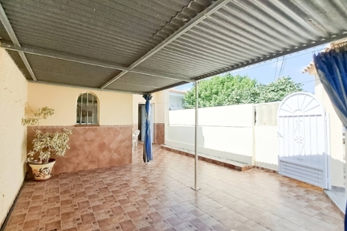 Torrevieja Baix Segura hus foto 6261954