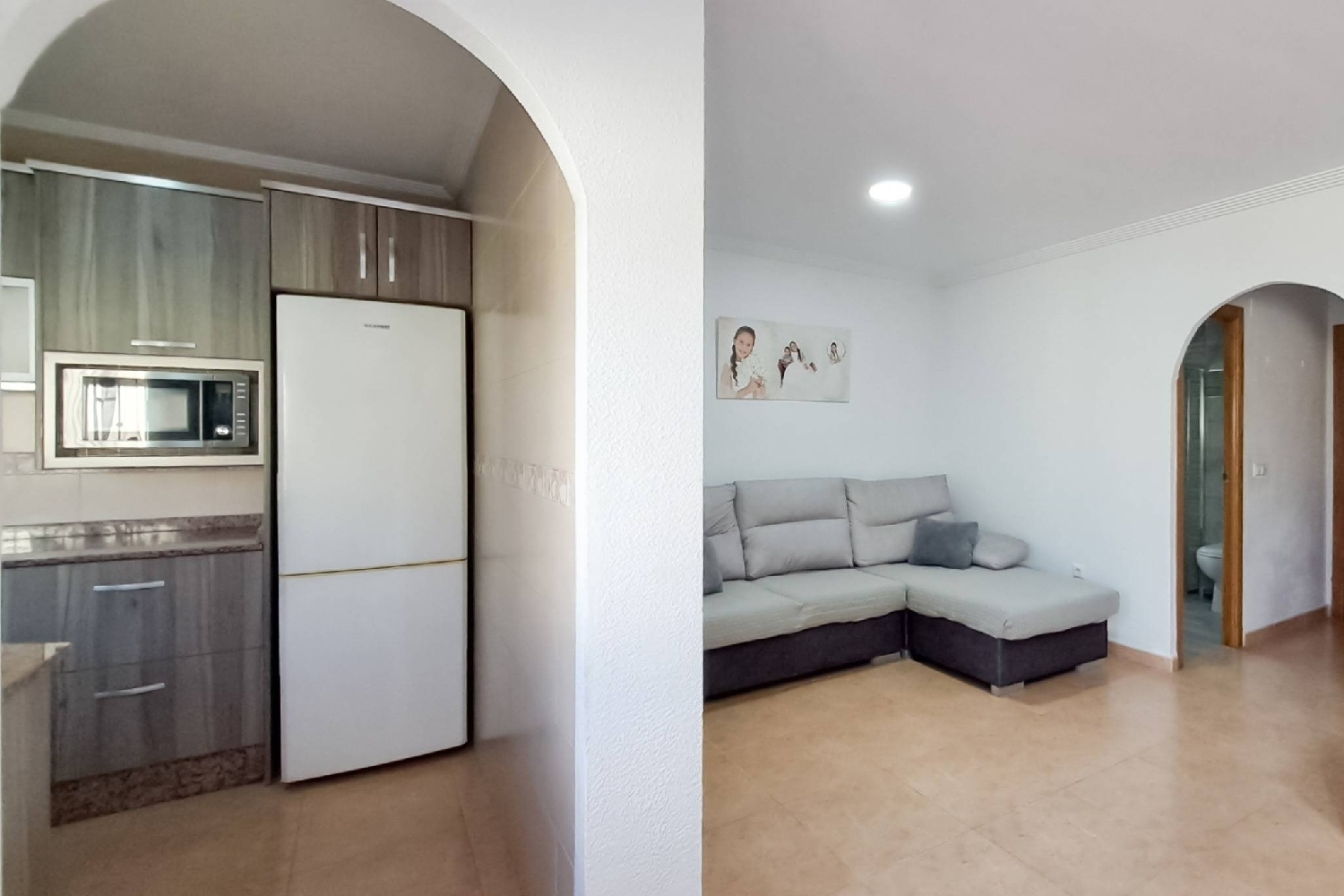  till salu hus Torrevieja Baix Segura 4