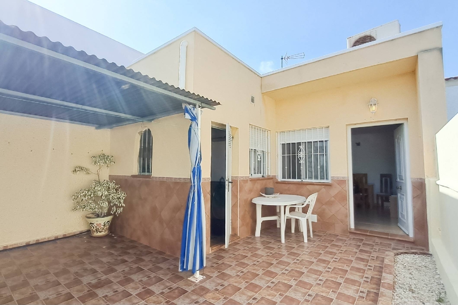  till salu hus Torrevieja Baix Segura 2