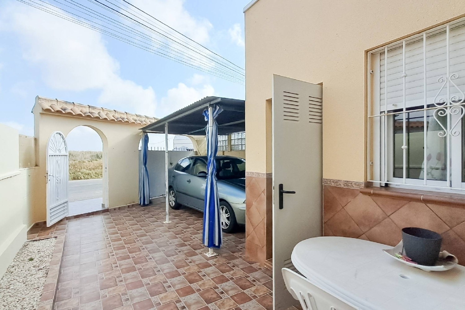  till salu hus Torrevieja Baix Segura 3