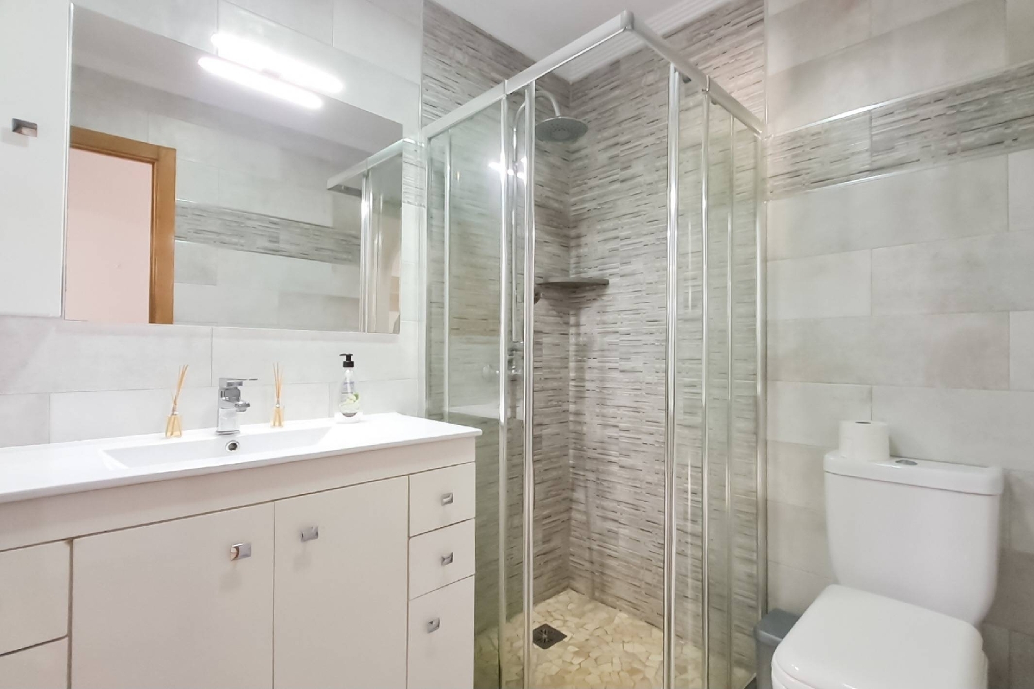  till salu hus Torrevieja Baix Segura 7