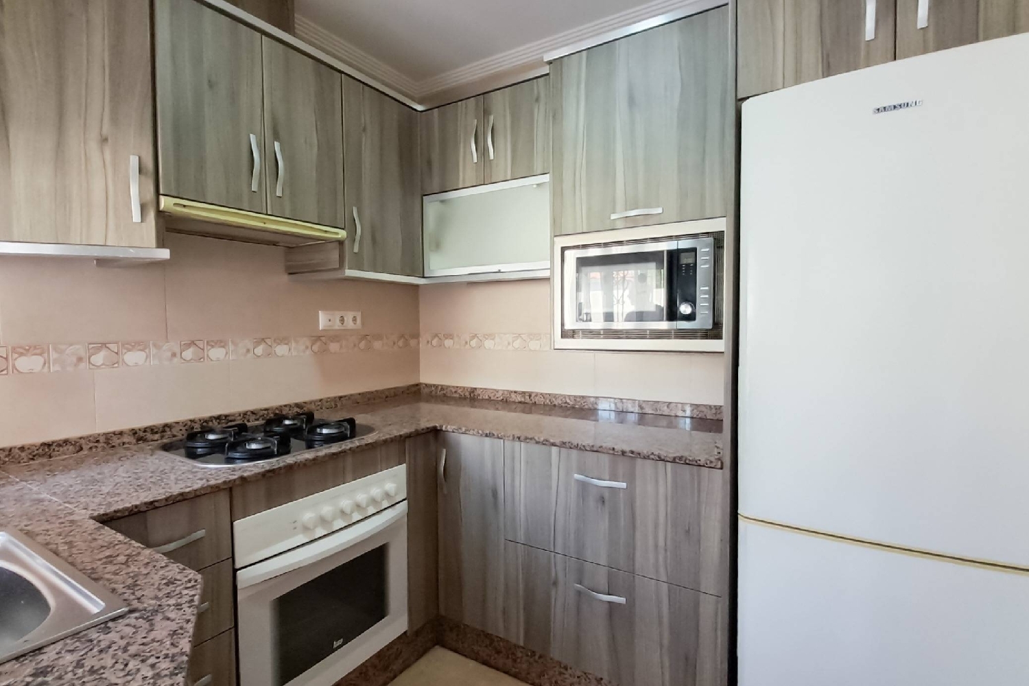  till salu hus Torrevieja Baix Segura 5
