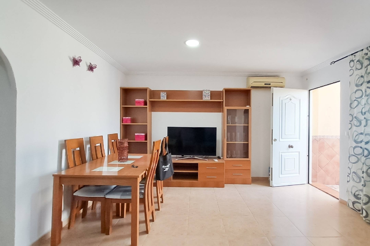  till salu hus Torrevieja Baix Segura 6