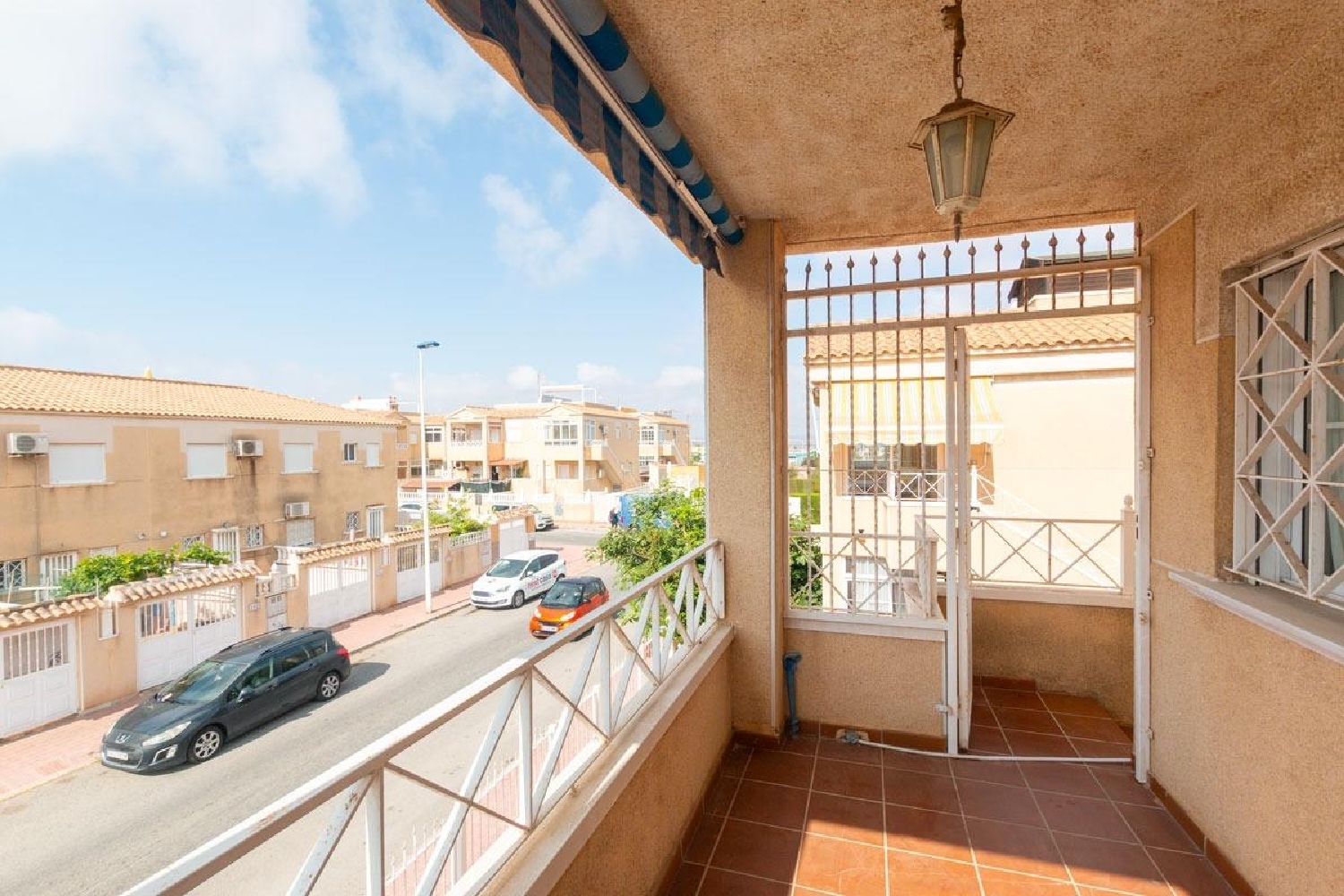  till salu hus Torrevieja Baix Segura 5