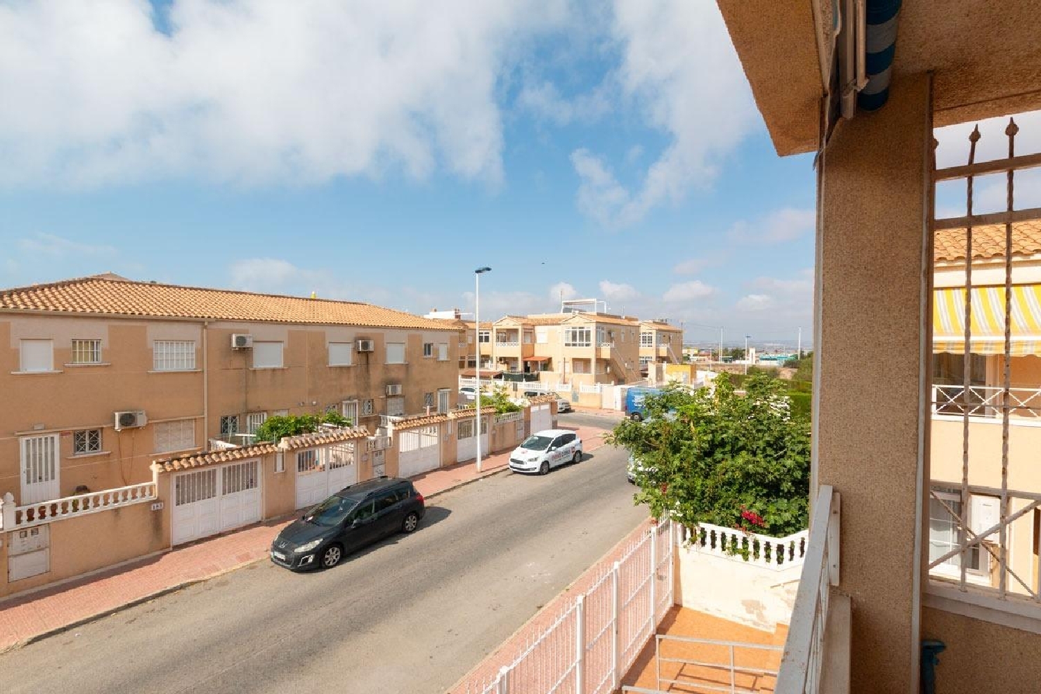  till salu hus Torrevieja Baix Segura 6