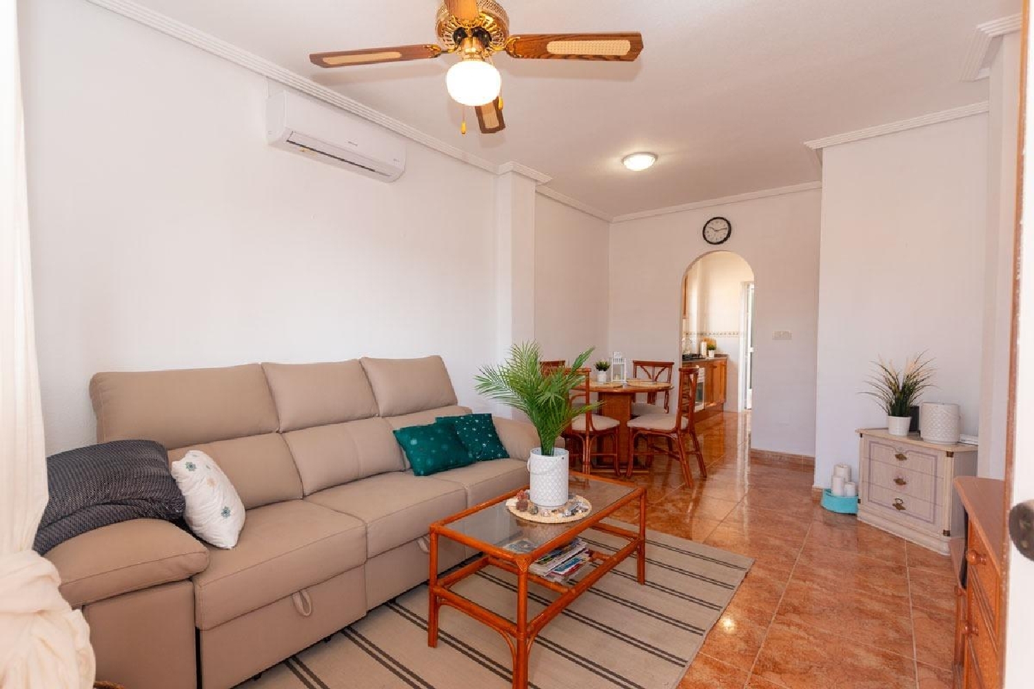  till salu hus Torrevieja Baix Segura 8