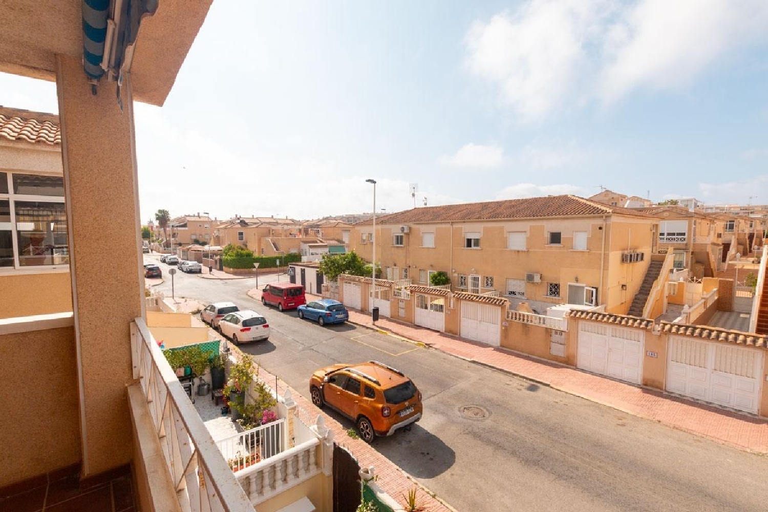  till salu hus Torrevieja Baix Segura 7