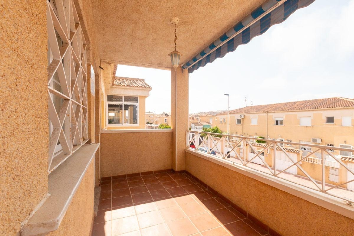  till salu hus Torrevieja Baix Segura 4