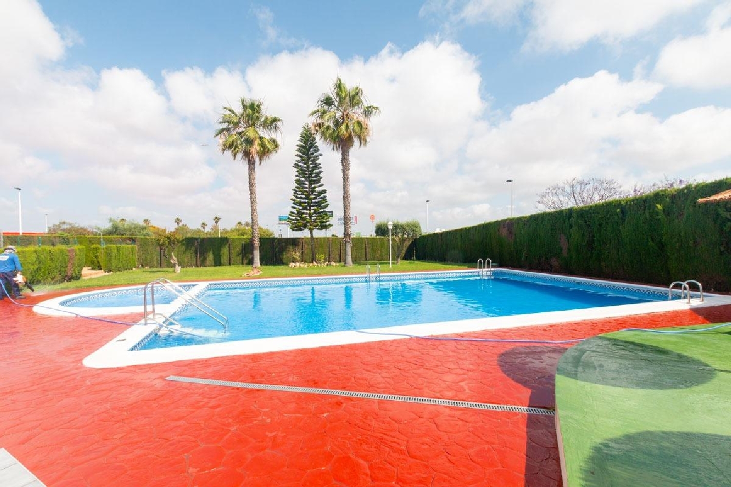  till salu hus Torrevieja Baix Segura 3