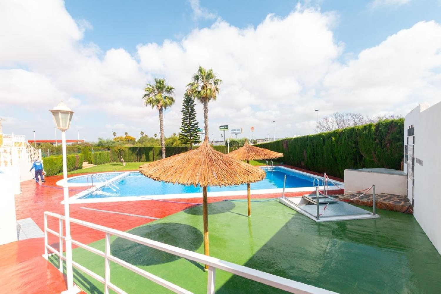  till salu hus Torrevieja Baix Segura 2